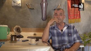 Жди Меня 25.11.2017