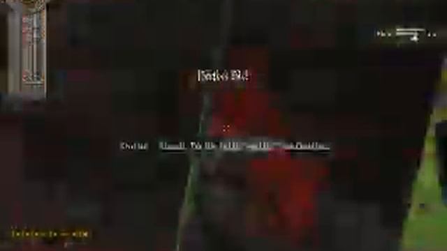 Pirates, Vikings and Knights II Beta 2.0 Trailer смотреть онлайн