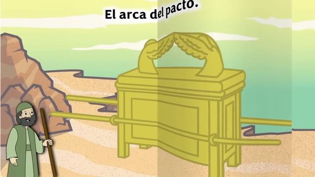 🔴Shalom132: PARASHOT PARA NIÑOS Y NIÑAS!!! con la Morá Gaby Palacios смотреть онлайн