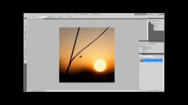 как научиться фотографировать портрет смотреть онлайн