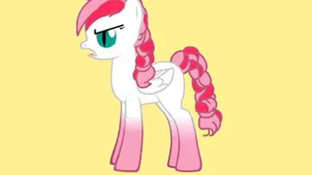 ПЕСНЯ МАНГЛ ХВАТИТ КРЕАТОР смотреть онлайн