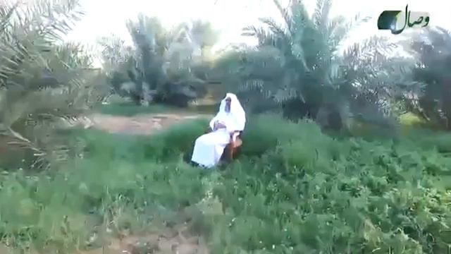 Дуои кули беморихо 🤲🤲🤲🤲👈👈👈👈 смотреть онлайн