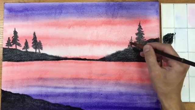 «Ночной полёт» смотреть онлайн