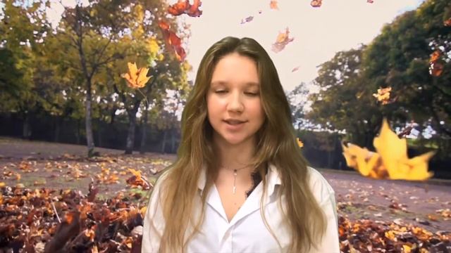 Стихи к Дню Учителя старший состав проекта смотреть онлайн