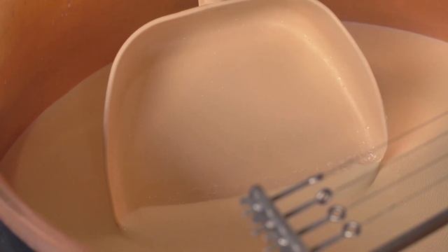 "Fabrication" | Tête de Moine AOP (Français) смотреть онлайн