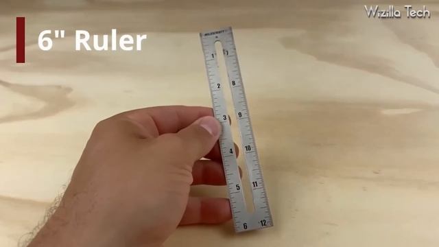 TOP 10 BEST Woodworking Tools On Amazon смотреть онлайн