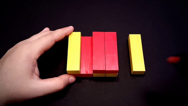JENGA BLOCKS DIY Phone Stand смотреть онлайн