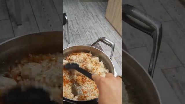 Сотейник MASTRO (2,8 л) от Tupperware смотреть онлайн