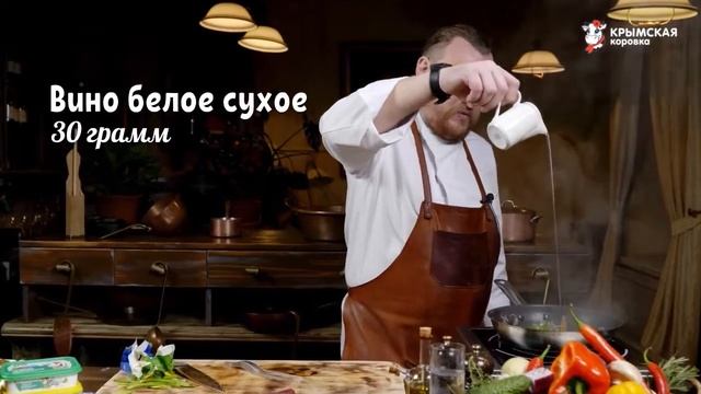 Кулинарное чудо на каждый день 