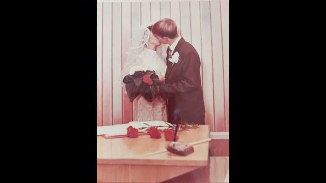 Никелевая свадьба 28 лет вместе смотреть онлайн