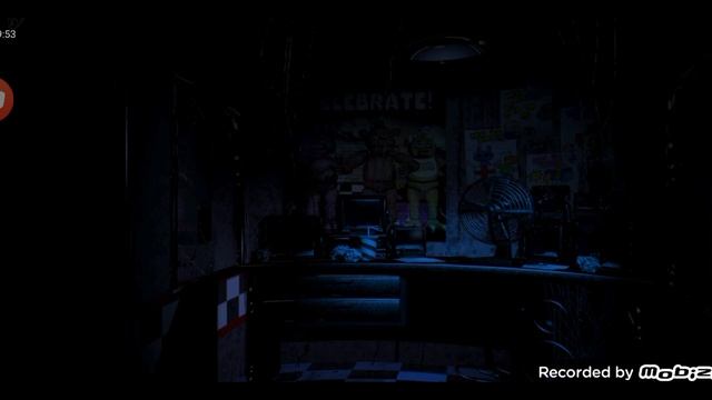 FNAF 1 играю во фнаф,хотя столько уже в него поиграли и прошли, но мне просто нечего??? смотреть онлайн