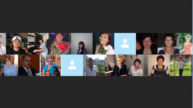 WITHOUTADMIN Команда МЫ ПЕРВЫЕ АКТИВНОЕ ДВИЖЕНИЕ К ЦЕЛИ смотреть онлайн