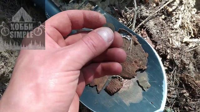 Приборный поиск и магнитная рыбалка или как провести свободное время смотреть онлайн