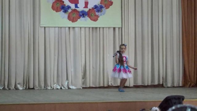 Сказка, Солнечные нотки. смотреть онлайн