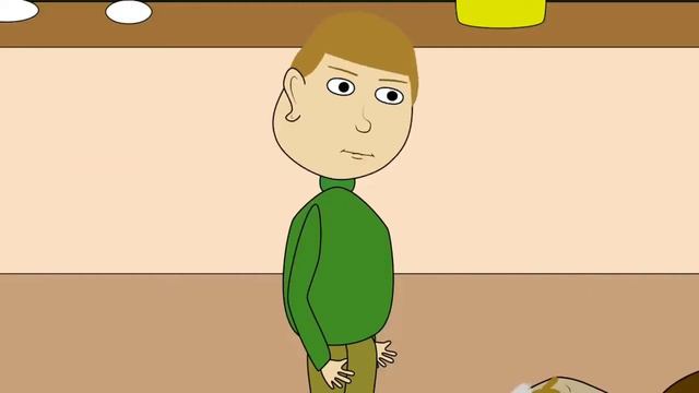 Урок Профориентации С Зинаидой Николаевной |ПЕРЕОЗВУЧКА| смотреть онлайн