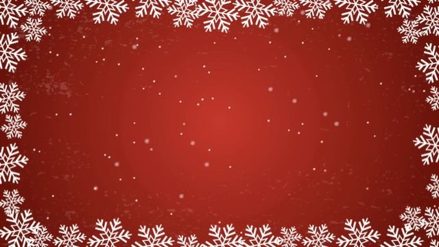 O Christmas Tree with Lyrics | Christmas Songs & Carol смотреть онлайн