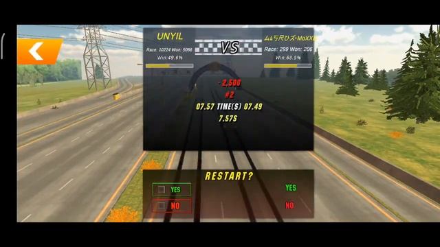 FERRARI 250 CALIFORNIA GEARBOX SETTING || HIGHWAY MAP || CAR PARKING MULTIPLAYER смотреть онлайн