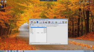 КАК УСТАНОВИТЬ МОД АВТОЗОНА НА СТАЛКЕР ТЕНЬ ЧЕРНОБЫЛЯ?