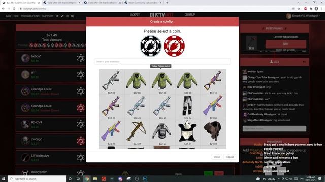 joining a $4,300 double down смотреть онлайн