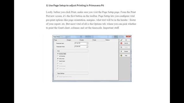 Do PDF смотреть онлайн