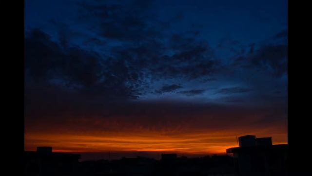 Музыка для быстрого засыпания и глубокого сна.(deep sleep music)#музыкадлясна #музыкадлямедитации смотреть онлайн