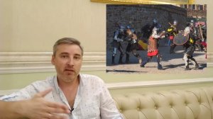 Где отдохнуть в Крыму с детьми. Советы туристам.