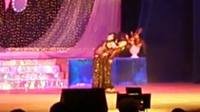 Железногорск."Лотос" Кобры королевские смотреть онлайн