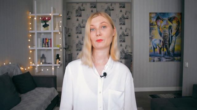 «ДО САМОГО РАЯ» ХАНЬЯ ЯНАГИХАРА | ОБЗОР КНИГИ смотреть онлайн