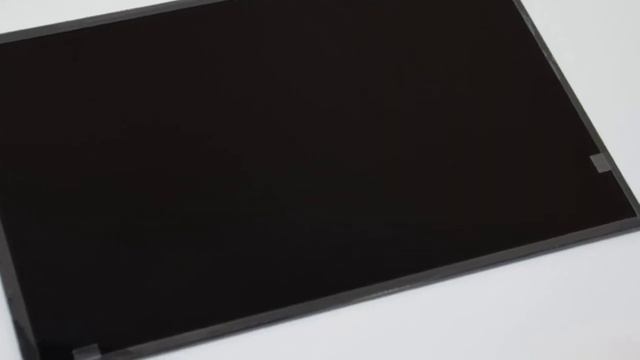 What is TFT display? смотреть онлайн