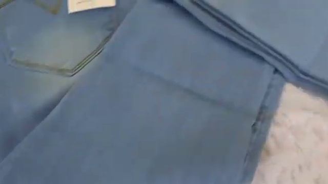 DETAIL PRODUK !! Celana Panjang Jeans Pria Brand Levi's 505 Slimfit 27 - 38 Best seller смотреть онлайн