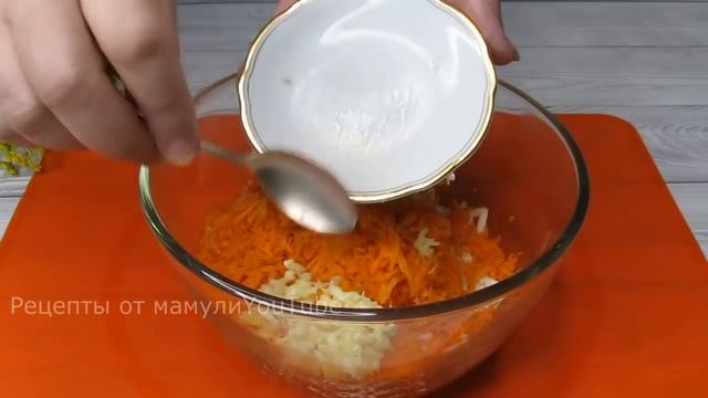 Вкуснючие бутерброды на перекус! Моментально готовим! И да, полезные! смотреть онлайн