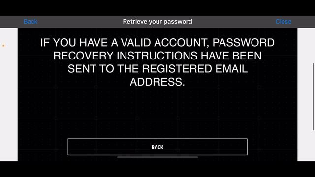 How to Change Your COD Mobile Account Password 2023? смотреть онлайн