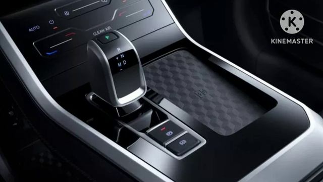 شيري تيجو4 المتوقع دخولها الجزائر chery tiggo4 смотреть онлайн