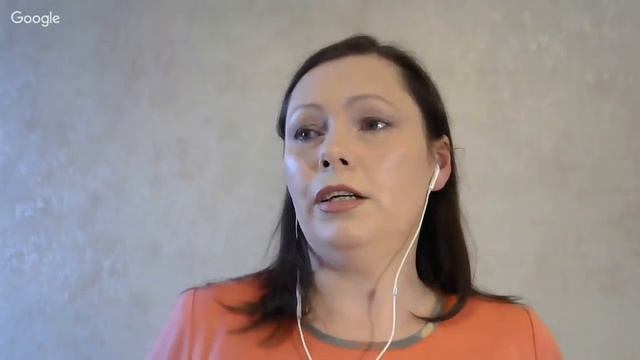 Марафон 'Стройность через подсознание' Занятие 1 смотреть онлайн