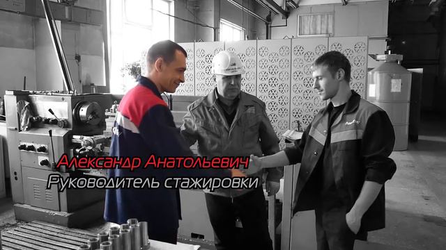 От рассвета до заката смотреть онлайн