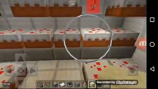 Карта губка Боб квадратные штаны с сестрой по сетм смотреть онлайн