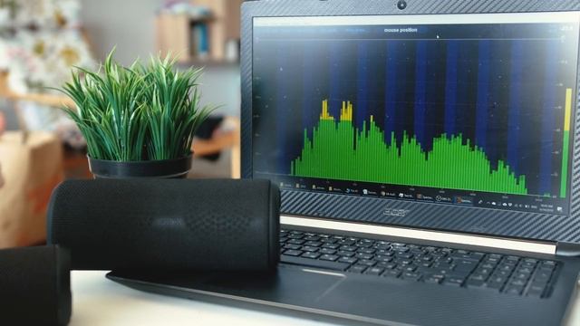 Can a Cheap 2019 portable Speaker beat the JBL Flip 3? Tronsmart T6 Plus Review. смотреть онлайн