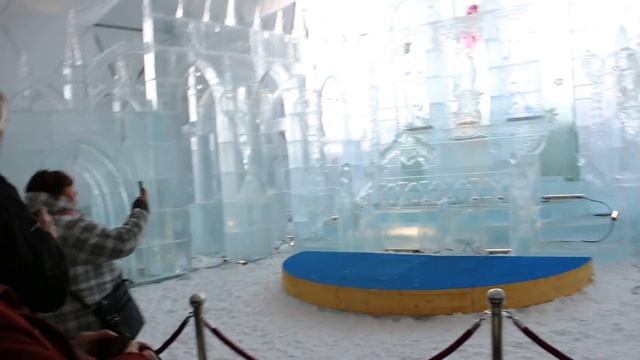 Starý Smokovec 2016 смотреть онлайн