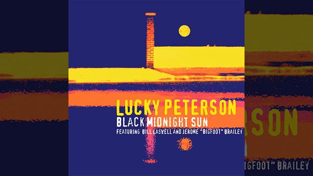 Smokestack Lighting смотреть онлайн