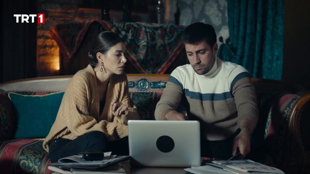 Teşkilat 23. Bölüm смотреть онлайн