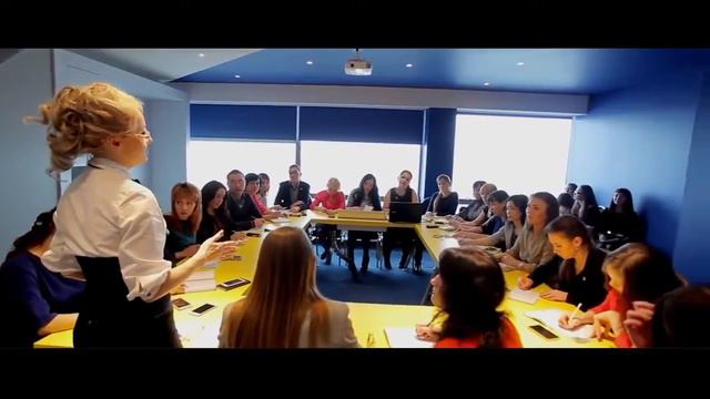 Анна Екимова Правда Жизни! смотреть онлайн