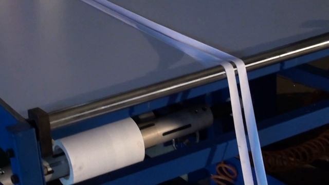 Lanyardmaster provide custom design sublimation printing lanyards from one to many 1210-034 смотреть онлайн
