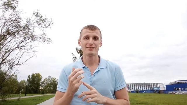 Как стать решительным за 2 минуты, или убить всех тараканов у себя в голове смотреть онлайн