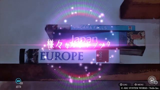 DAEDALUS : The Awakening of Golden Jazz　プレイ動画　5 смотреть онлайн