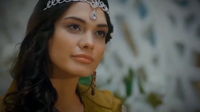 ❕Эдит❕— Хошьяр султан ?✨ смотреть онлайн