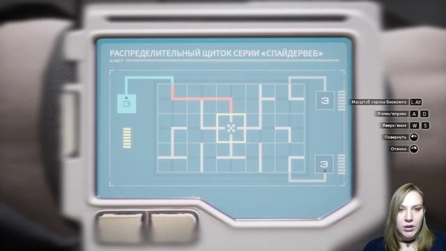 Moons of Madness: Отрываясь от тентаклей на бегу