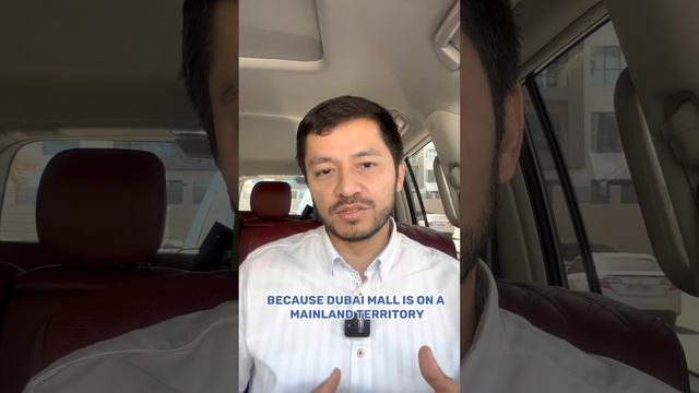 Free Zone or Mainland? | Where to Register Your Company In Dubai ? смотреть онлайн