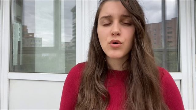 КАК НЕ БОЯТЬСЯ говорить на английском! 5 крутых ЛАЙФКАХОВ! смотреть онлайн