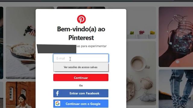 Login usando Selenium e Python ? смотреть онлайн