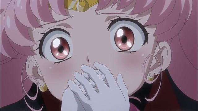 Sailor Moon 2018 2019 смотреть онлайн